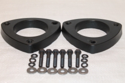     MAZDA 3. BK, BL,